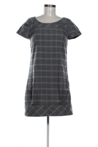 Kleid Guna, Größe M, Farbe Mehrfarbig, Preis 21,65 €, #136666416