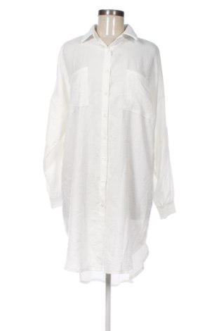 Rochie Guts & Gusto, Mărime XXL, Culoare Alb, Preț 151,99 Lei
