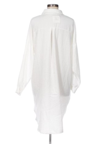 Rochie Guts & Gusto, Mărime XXL, Culoare Alb, Preț 151,99 Lei