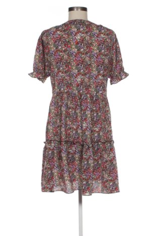Kleid Guts & Gusto, Größe L, Farbe Mehrfarbig, Preis 31,99 €