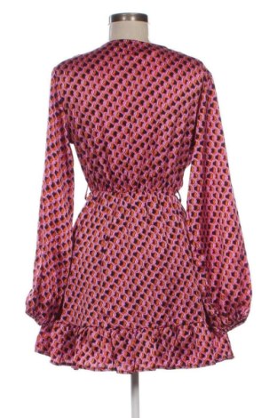 Sukienka Guts & Gusto, Rozmiar XS, Kolor Kolorowy, Cena 129,99 zł