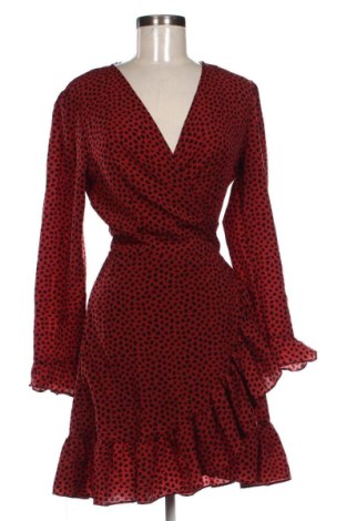 Kleid Guts & Gusto, Größe M, Farbe Mehrfarbig, Preis € 32,99