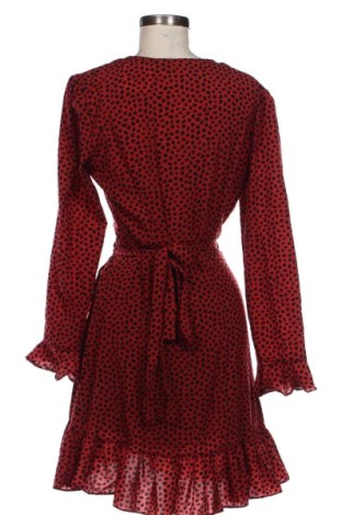Kleid Guts & Gusto, Größe M, Farbe Mehrfarbig, Preis € 32,99