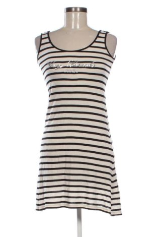 Rochie Guy Laroche, Mărime XS, Culoare Multicolor, Preț 344,07 Lei