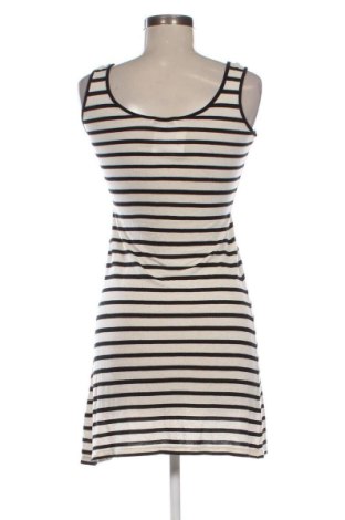 Rochie Guy Laroche, Mărime XS, Culoare Multicolor, Preț 344,07 Lei