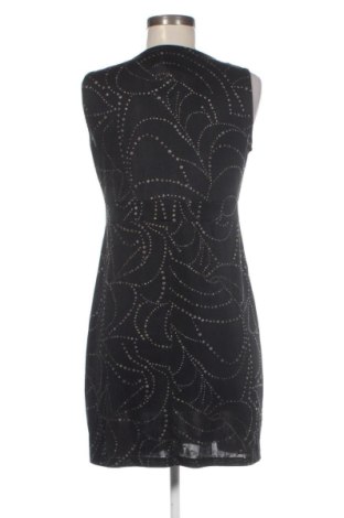 Rochie H, Mărime M, Culoare Negru, Preț 104,26 Lei