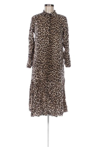Sukienka H&M, Rozmiar S, Kolor Kolorowy, Cena 129,99 zł