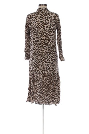 Sukienka H&M, Rozmiar S, Kolor Kolorowy, Cena 129,99 zł
