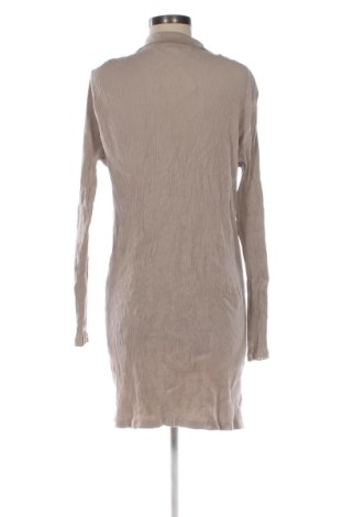 Kleid H&M, Größe XL, Farbe Beige, Preis 31,99 €