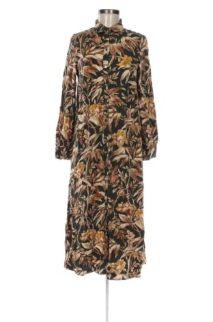 Rochie H&M, Mărime M, Culoare Multicolor, Preț 151,99 Lei, #136369860