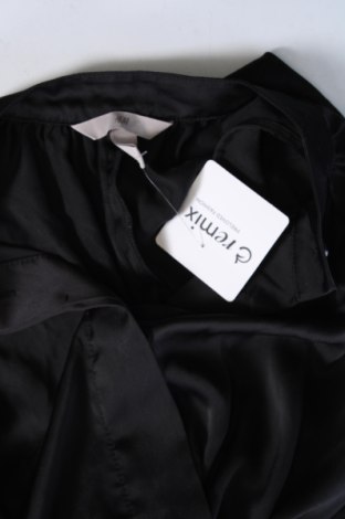 Φόρεμα H&M, Μέγεθος L, Χρώμα Μαύρο, Τιμή 24,55 €
