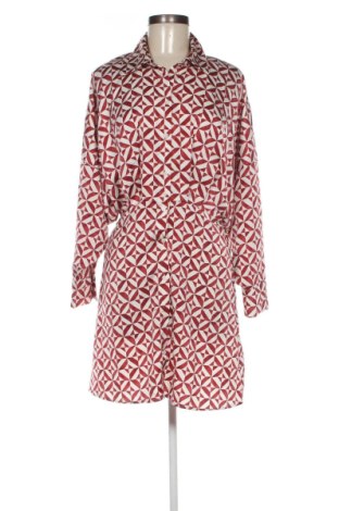 Rochie H&M, Mărime S, Culoare Multicolor, Preț 151,99 Lei