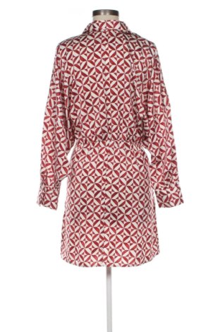 Rochie H&M, Mărime S, Culoare Multicolor, Preț 151,99 Lei