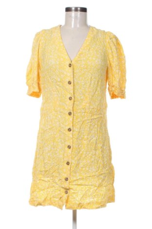 Sukienka H&M, Rozmiar L, Kolor Kolorowy, Cena 129,99 zł