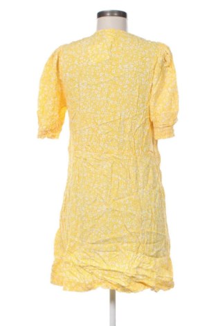Sukienka H&M, Rozmiar L, Kolor Kolorowy, Cena 129,99 zł