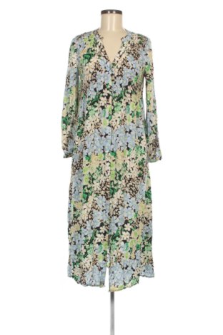 Sukienka H&M, Rozmiar M, Kolor Kolorowy, Cena 129,99 zł