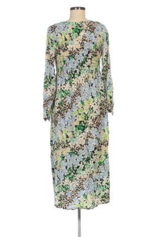 Sukienka H&M, Rozmiar M, Kolor Kolorowy, Cena 129,99 zł