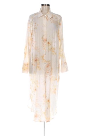 Sukienka H&M, Rozmiar L, Kolor Kolorowy, Cena 131,57 zł