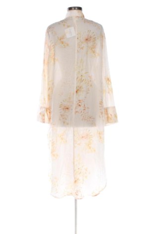 Sukienka H&M, Rozmiar L, Kolor Kolorowy, Cena 131,57 zł