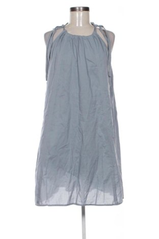 Rochie H&M, Mărime M, Culoare Gri, Preț 103,92 Lei, #136554798