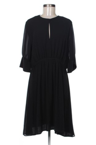 Kleid H&M, Größe M, Farbe Schwarz, Preis 6,99 €, #136555473