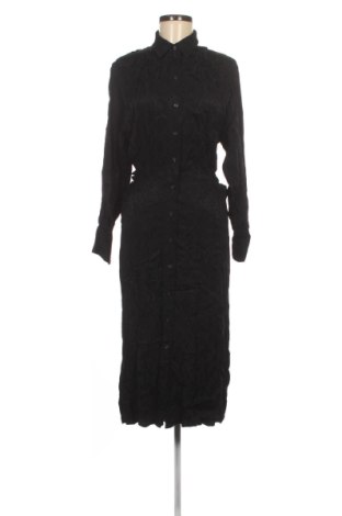 Šaty  H&M, Velikost S, Barva Vícebarevné, Cena  729,00 Kč