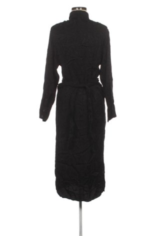 Šaty  H&M, Velikost S, Barva Vícebarevné, Cena  729,00 Kč