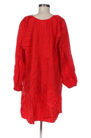 Sukienka H&M, Rozmiar XL, Kolor Czerwony, Cena 104,99 zł