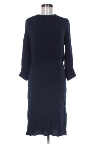 Sukienka H&M, Rozmiar L, Kolor Niebieski, Cena 104,99 zł
