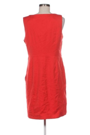 Рокля H&M, Размер XL, Цвят Червен, Цена 20,45 €