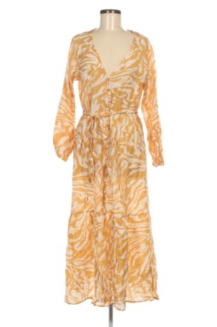 Φόρεμα H&M, Μέγεθος M, Χρώμα Πολύχρωμο, Τιμή 29,99 €