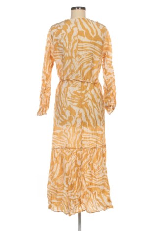 Φόρεμα H&M, Μέγεθος M, Χρώμα Πολύχρωμο, Τιμή 29,99 €