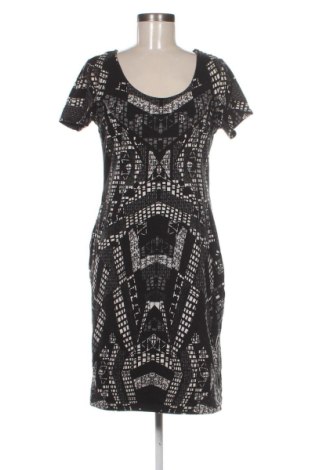 Рокля H&M, Размер M, Цвят Многоцветен, Цена 20,45 €