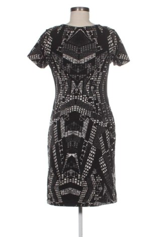 Рокля H&M, Размер M, Цвят Многоцветен, Цена 20,45 €