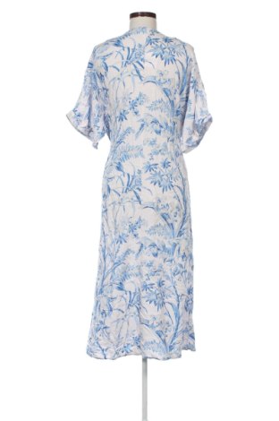 Φόρεμα H&M, Μέγεθος XL, Χρώμα Πολύχρωμο, Τιμή 24,55 €