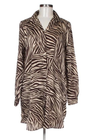 Sukienka H&M, Rozmiar L, Kolor Kolorowy, Cena 131,57 zł