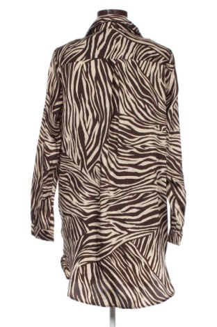 Sukienka H&M, Rozmiar L, Kolor Kolorowy, Cena 131,57 zł
