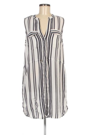 Рокля H&M, Размер XL, Цвят Многоцветен, Цена 25,05 €