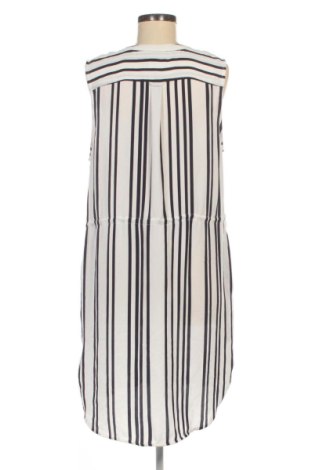 Рокля H&M, Размер XL, Цвят Многоцветен, Цена 25,05 €