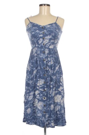 Рокля H&M, Размер S, Цвят Син, Цена 25,05 €