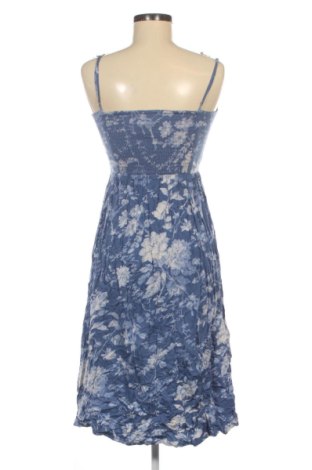 Рокля H&M, Размер S, Цвят Син, Цена 25,05 €