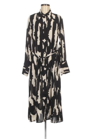 Šaty  H&M, Velikost M, Barva Vícebarevné, Cena  729,00 Kč