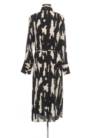 Šaty  H&M, Velikost M, Barva Vícebarevné, Cena  729,00 Kč