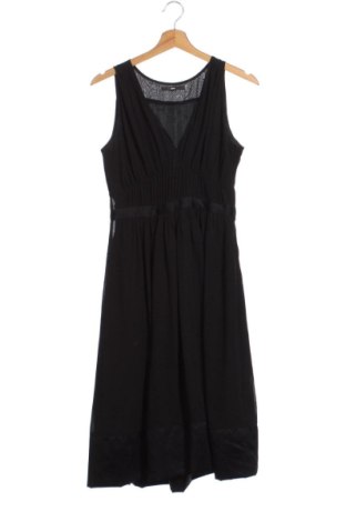 Ruha H&M, Méret S, Szín Fekete, Ár 10 049 Ft
