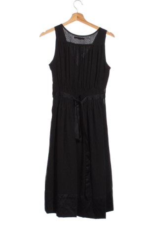 Ruha H&M, Méret S, Szín Fekete, Ár 10 049 Ft