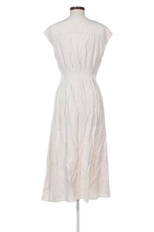 Kleid H&M, Größe S, Farbe Beige, Preis 25,00 €