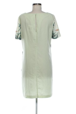 Φόρεμα H&M, Μέγεθος L, Χρώμα Πολύχρωμο, Τιμή 23,99 €