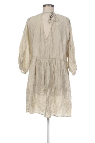 Kleid H&M, Größe XL, Farbe Grün, Preis 25,99 €