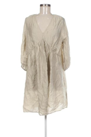 Kleid H&M, Größe XL, Farbe Grün, Preis 25,99 €