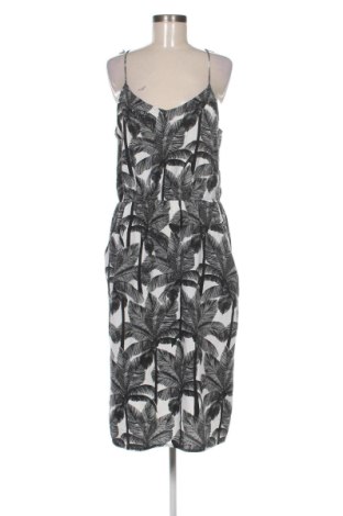 Šaty  H&M, Velikost L, Barva Vícebarevné, Cena  599,00 Kč